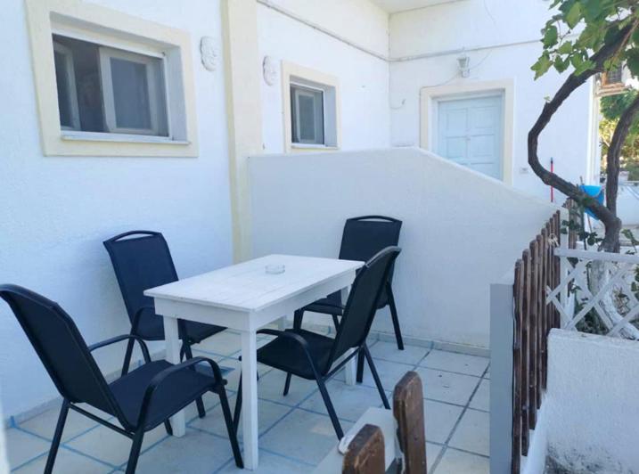 Kassandra Garden Residence Istron Zewnętrze zdjęcie